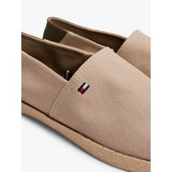 image-bc20841eebe14380a40edbf1c20a3fdd