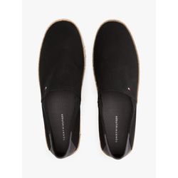 image-affe5895f40e4c329c261469e7bfd650