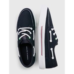 image-3053d066604a4bdb971f0b29266ad7ab