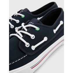 image-cb02d6c7621d44f2bef5c9e0f1cd0b2b