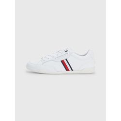 image-0aacc9edb980431abbdc136ca653773d