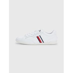 image-0aacc9edb980431abbdc136ca653773d