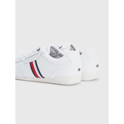 image-a86b46ab06da4b64b8980be01b4d6844