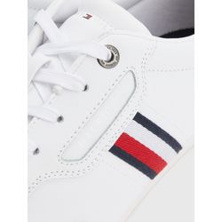 image-01d36b22773b4e5d8c33243d2a112373