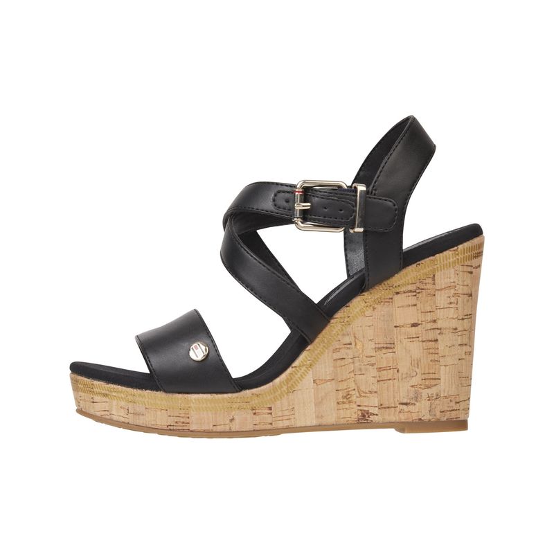 image-0e9b45d8ddeb4b85a57648e453cbd97e