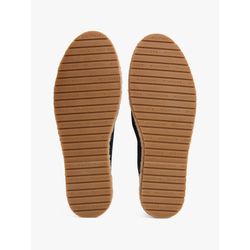 image-b3fb822b4b0a4baf812bc1353c2c1728