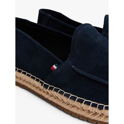 image-23fe479c6c104effa1e7ad57af9bc4eb