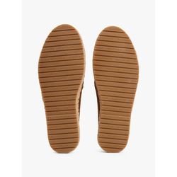 image-1ae11c92b1c545788e8021d506b714af