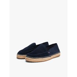 image-be621807e7b04d46a95ba4995dfba79d