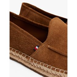 image-31188c77dadd4425aee35233f240ab81