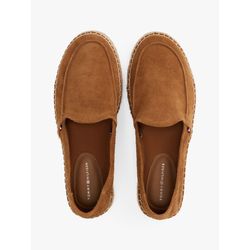 image-285acf0efd104ee58ba63a5e31c04717