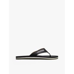 image-84d4b45e8d814e4eb4d6683c16ef4713