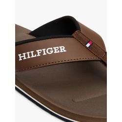 image-5869414877914117bd8f9eb0790d9664