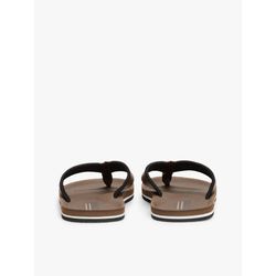 image-4bcf116ef7bc443199dda7be834e0a1e