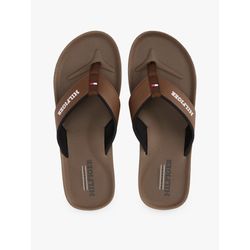 image-ebcd51a327744185995d1dc5eda047a1