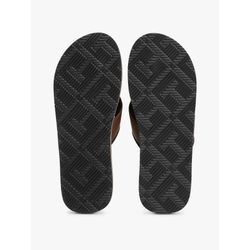 image-61e8e9c8f2b148be92012e63d6fc76ec