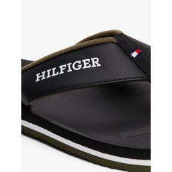 image-5d87e836c1dd4c82bb29f38c81a2ed38