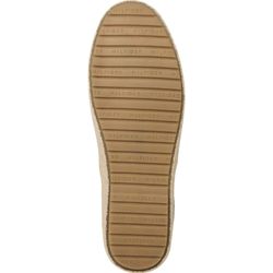 image-3e1bce27f06848658f1e3945796fb72c