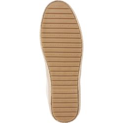 image-516189cf5e1b47fe8d861a6bdf178221