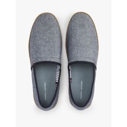 image-115006e1d4c04deab0c97347d316aa6d