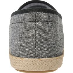 image-562c49f0b6574d568c6803004c1d1c22