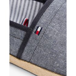 image-451d77da38224ac4925505fcff79bfad