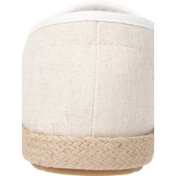 image-a1c18284ae4d48b6b3c320a1b797b22d