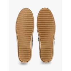 image-c8b962eb63044253a12549f6cb4d0478