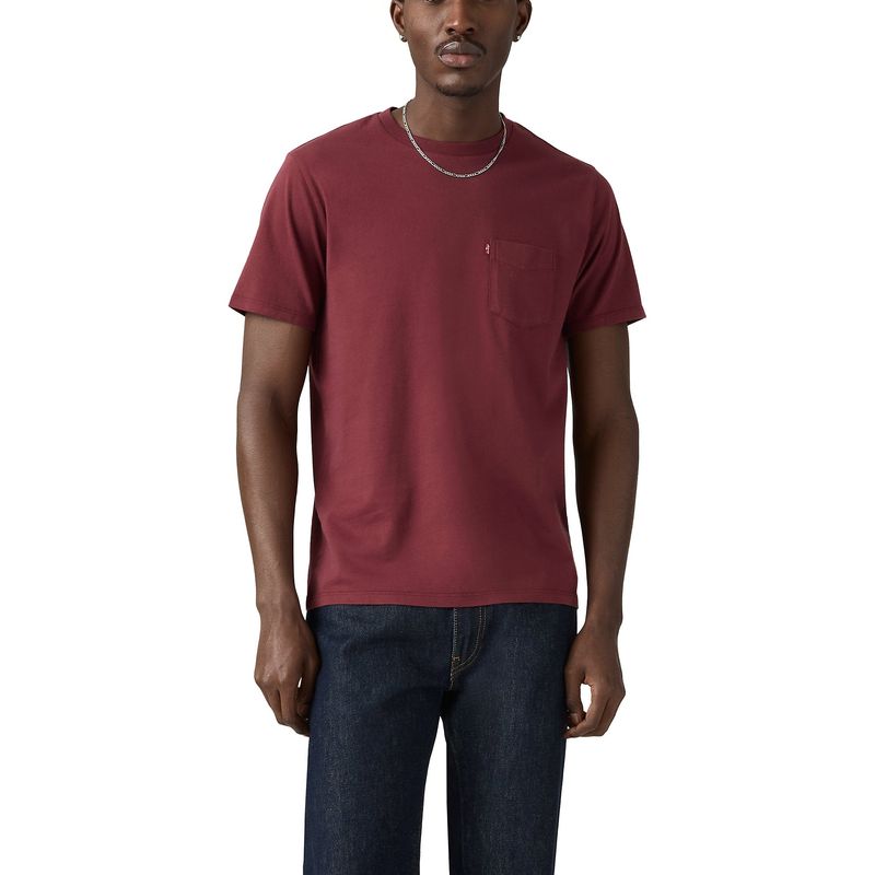 image-e2f04a22da61438f9dae63c31d90be00