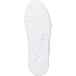 image-bd8fd6cd017d4698b0696318cf64df90