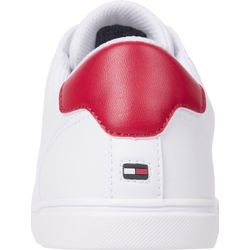 image-a2cfbbb45c134c168bf98d3d8c24edbc