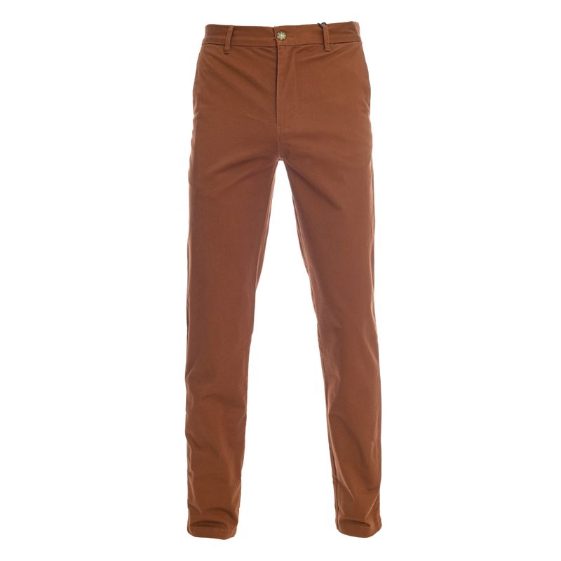 image-7e71b309c48842b9890b10b179d06a88