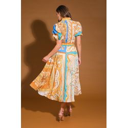 image-0d30c87a29ed45e4972f1d9c43e5bc47