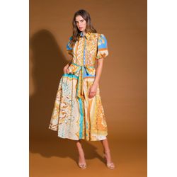 image-13e8ffecc3dc4cb1ab9cd62260150b41