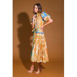 image-8d6ef385eb3a40229d7b515a9b328987