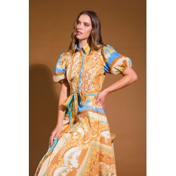 image-ba1218d84cd14f73b6fbf3c5aa3f3f56