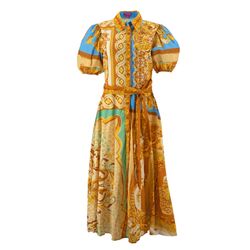 image-5783447f18644b40bcf2e06eedc05170