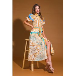 image-3c4755e3c31f4bf5952f491f1afc2fee