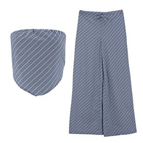 image-125e87c0f327440f80c77baa8ed9dbfc