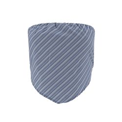 image-13de160c51304dd8b456d97481468156