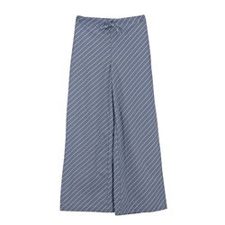 image-ce68cdedbcfb4bda84dc8136e6bb60f6