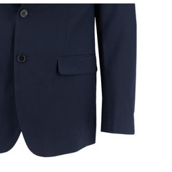 image-39610658fa65456f9950fd7e090866ce