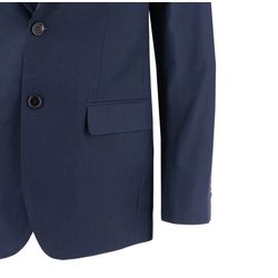 image-1e5e916efb3843649178cbbeb1c7a9b2