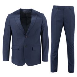 image-e6e1941f66874da48b87d5a452066550