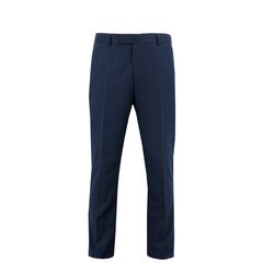 image-de4a6e6f48d94d96bb1a6ab8d0eeafc9