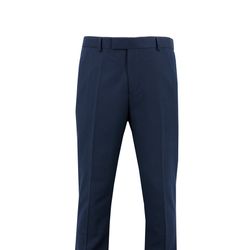 image-ff6a72c791d94951b7068af360358126