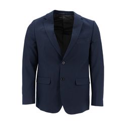 image-4bfa307f47974a7cb6708522307854cc