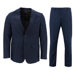 image-4c2c0e936af8454b9221eaef900dda34