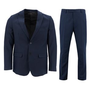 image-4c2c0e936af8454b9221eaef900dda34