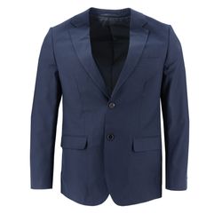 image-c7c0509e7ccc4d5f92203e189032cd2c